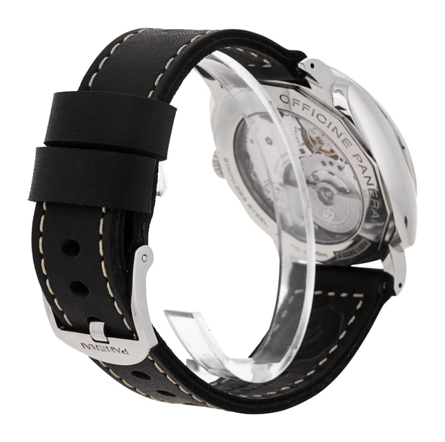 Panerai Radiomir 1940 PAM00627 Image 3